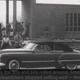 Illustration for article titled This Vox Video About The Evolution Of Cars Is A Complete Mess